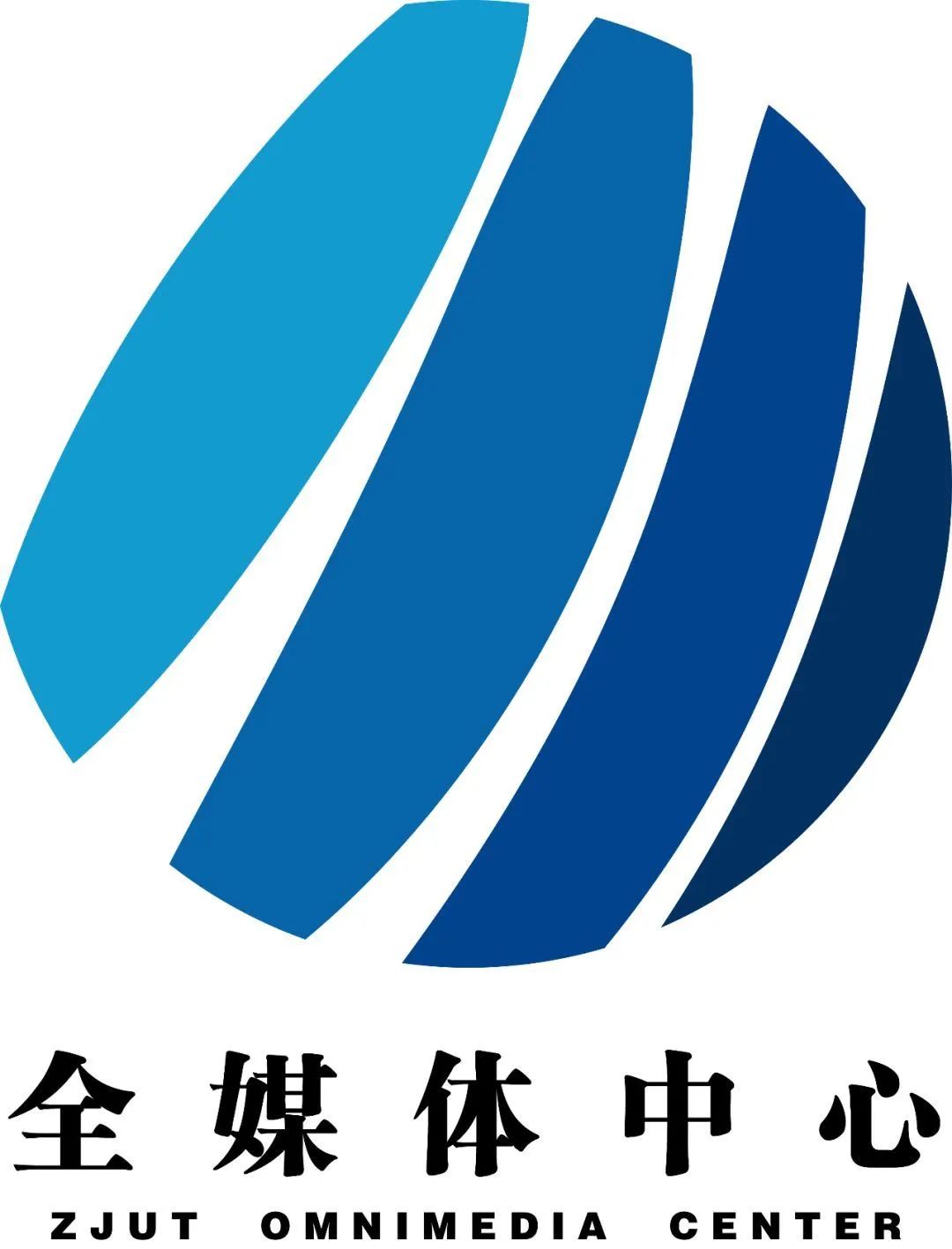 2020年全国工业大学_2020年沈阳工业大学招聘高层次和急需紧缺人才拟聘
