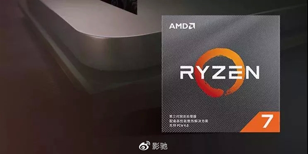 玩游戏显卡重要还是cpu重要 影驰科普 手机新浪网 玩游戏显卡重要还是cpu重要 影驰科普 手机新浪网