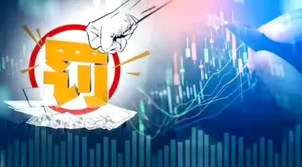 代客炒股亏2298万:浙商证券营业部总助还想甩锅 用萝卜章瞒天过海