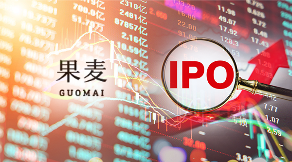 绑定易中天、韩寒、饶雪漫:作家推手要来A股 韩寒母亲是创始股东