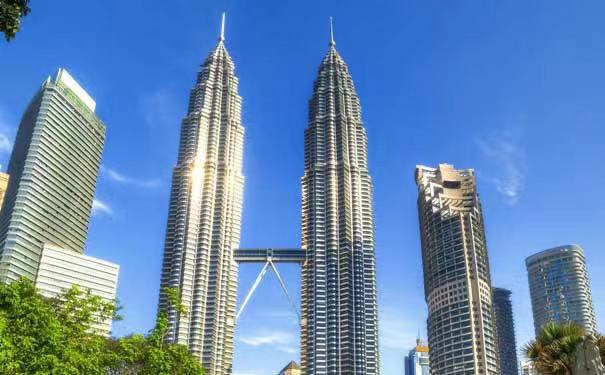 马来西亚2021年财政预算案国会二读通过 聚焦抗疫和恢复经济