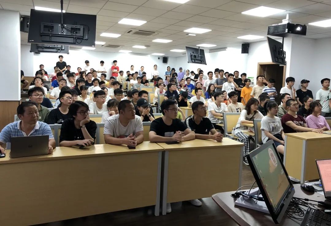 2020年宁波大学全国_宁波大学2020年美术类专业本科招生简章(2)