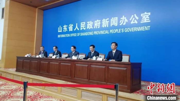 山东优化老年人优待政策 60岁以上老年人免费乘坐公交车