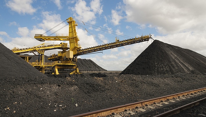 永煤集团又有两期10亿债券违约 触发交叉保护条款