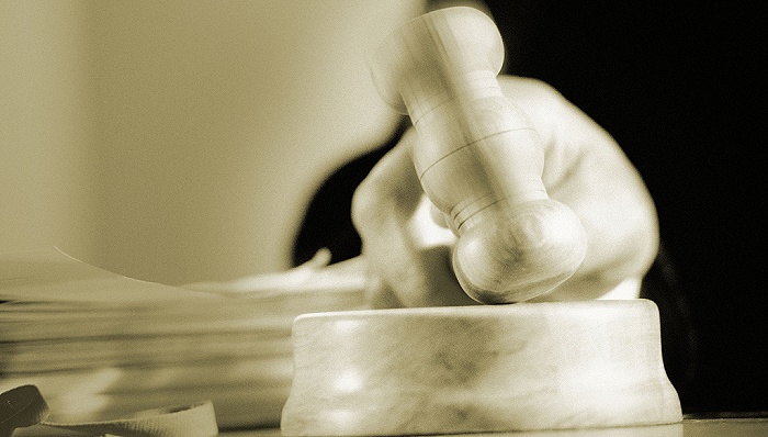 地图著作权纠纷不断 四维图新、百度相互起诉