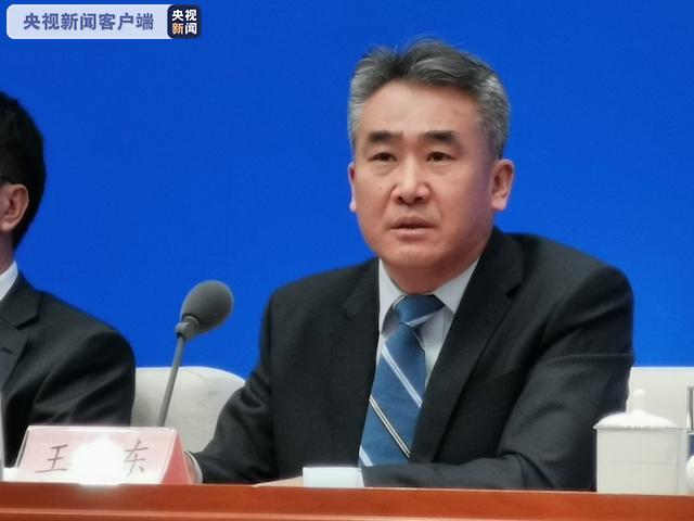 国家卫健委:医疗卫生机构要保留传统服务方式 便利老年人看病就医