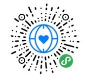 驻加拿大使馆发布赴华人员须凭绿色健康码登机通知