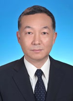 张明军董事长_人物访谈(续)|茶山董事长——张明军
