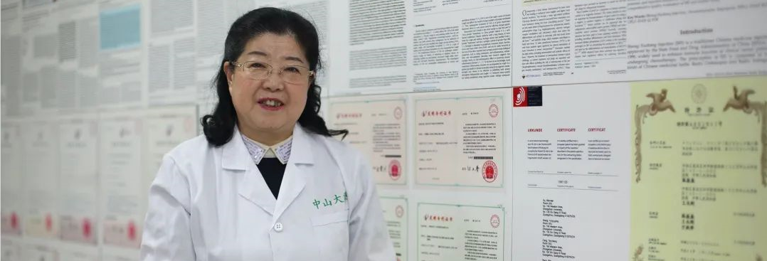 医疗扶贫走向智能化--- isysu ---来源:中国教育发布文案:郑燕丽初审