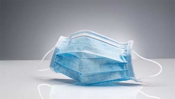 道恩股份被指危化品残留超国标百倍 究竟怎么回事？