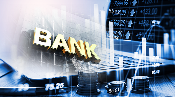 浙商银行拟筹建理财子公司 注册资本20亿、将落户杭州