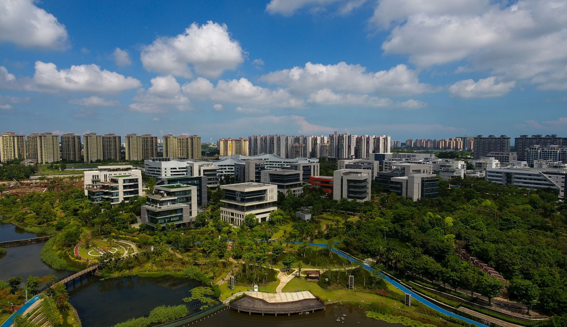 海口市住建局再发房屋租赁风险提示。