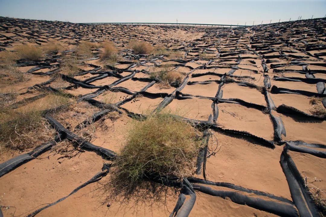 从北京到新疆,再造一条"河西走廊"|北京_新浪财经_新浪网