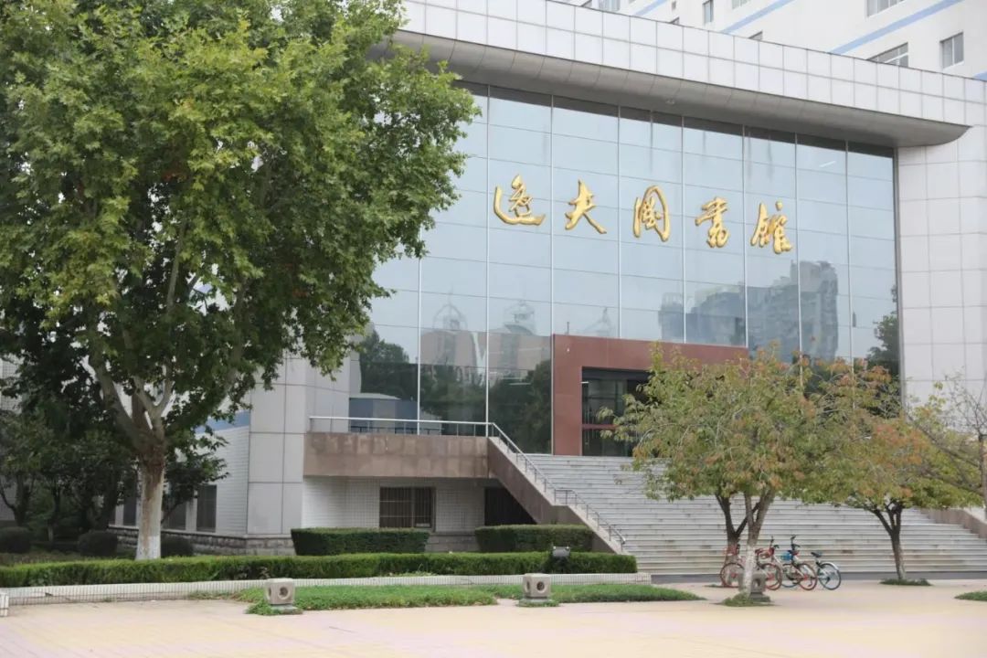 一起破译西电emoji密码|图书馆|西电_新浪新闻