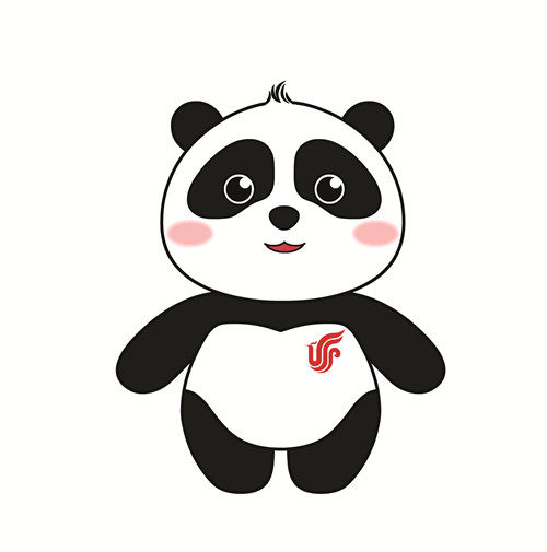 新闻搜索_新浪搜索_新浪网