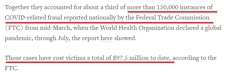 △路透社报道截图