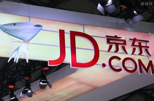 下一个十年京东要做什么？净服务收入或许会是新的增长点