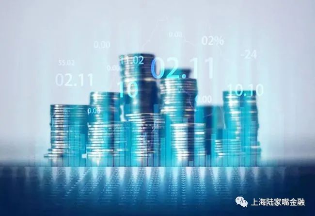 信托公司行政许可新规落地 加强准入、强化股东监管