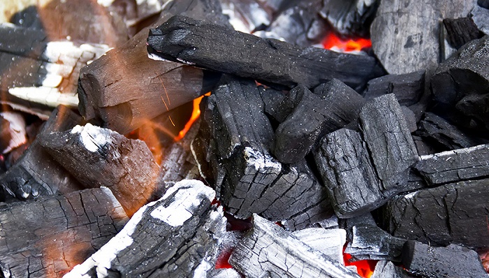 证监会立案调查永煤集团及相关审计机构