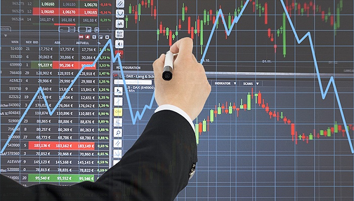 小米手机业务重回世界前三 底气从何而来？