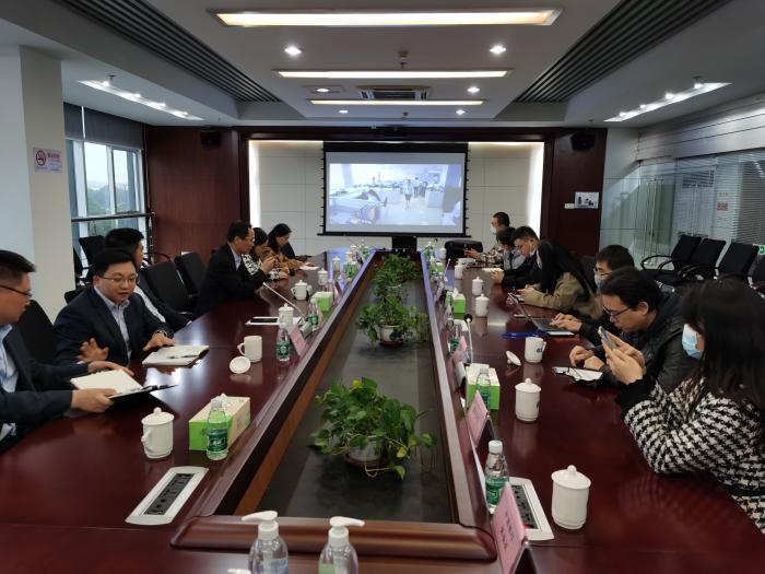 长三角探索金融服务“同城化”：跨区域联合授信降低企业融资成本