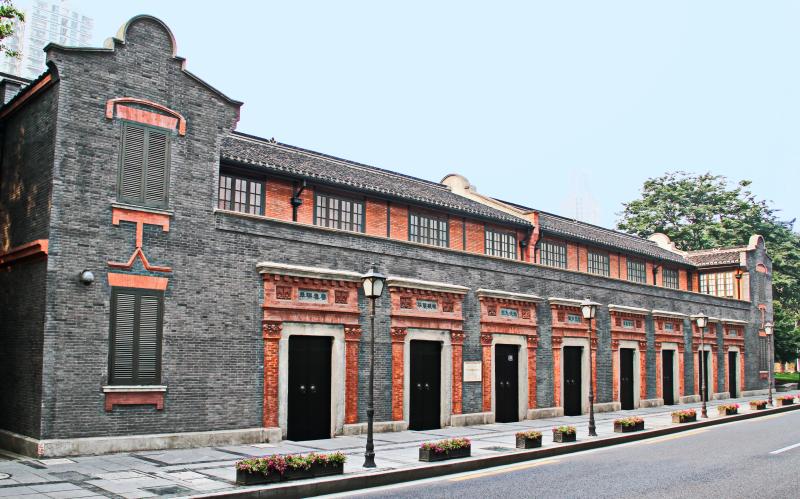 1922年 一大代表毛泽东为何没有参加这次重要会议 手机新浪网 1922年 一大代表毛泽东为何没有参加这次重要会议 手机新浪网