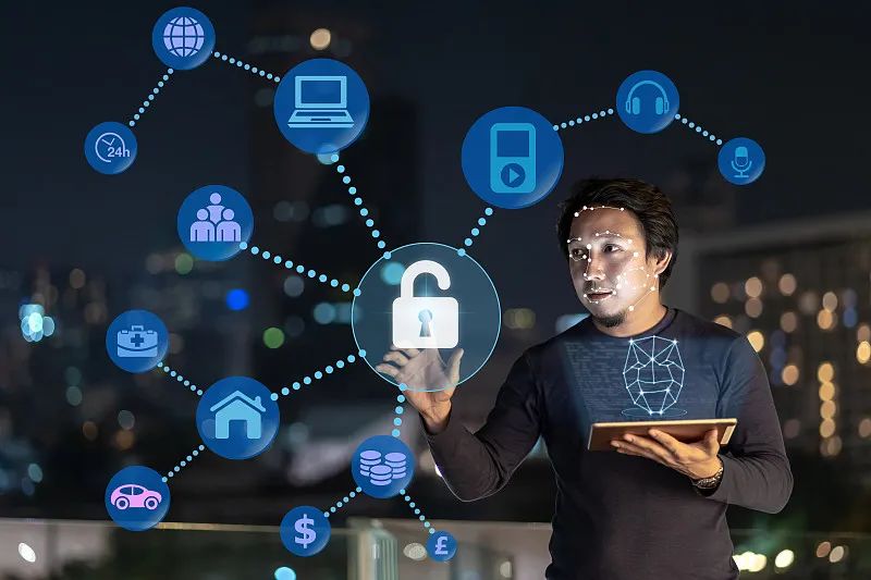 人脸识别引发道德伦理担忧 你的脸被监视了吗？