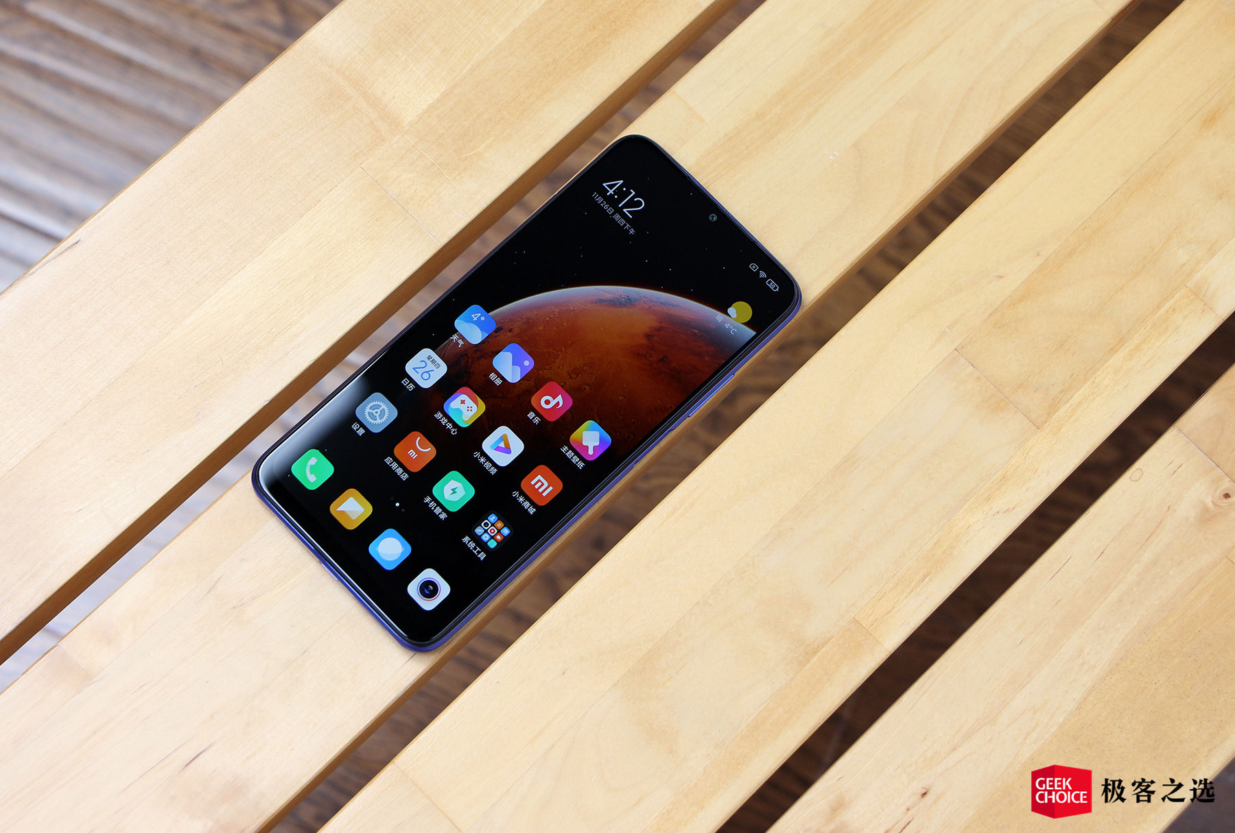 9 上手:6000mah 超大电池,可能是目前最好的 4g 手机之选|5g|红米note