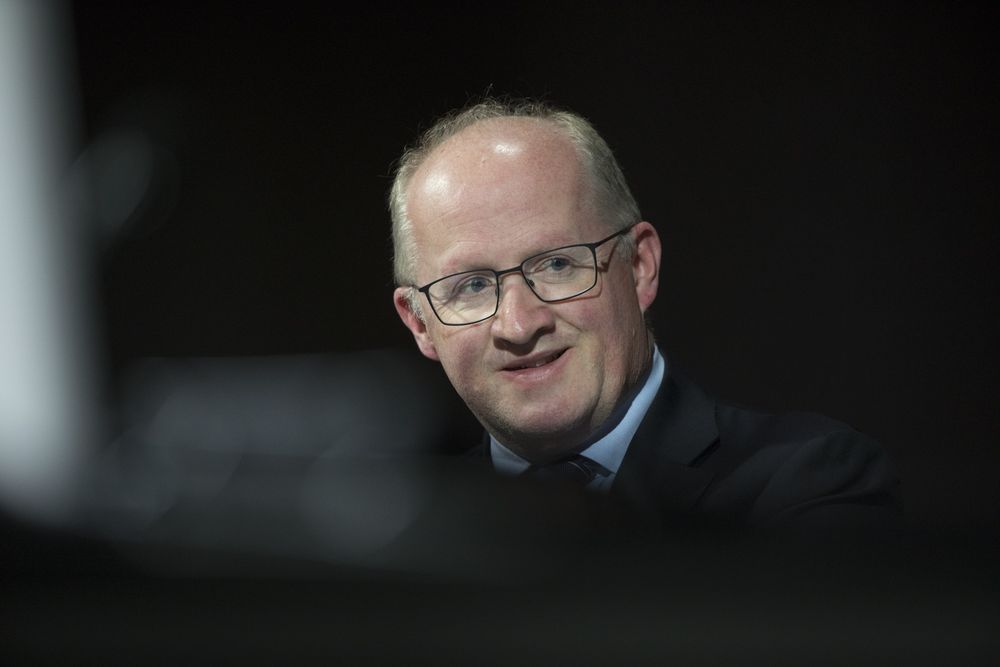 下月必将行动？欧洲央行纪要释放明确信号 首席经济学家“放鸽”