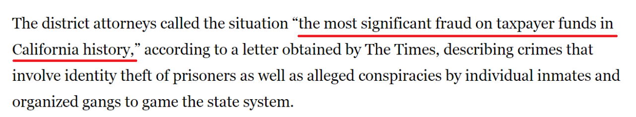 △《洛杉矶时报》截图