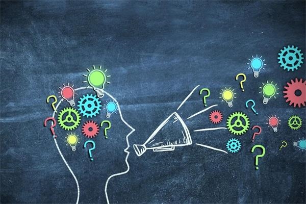 图片来源：摄图网