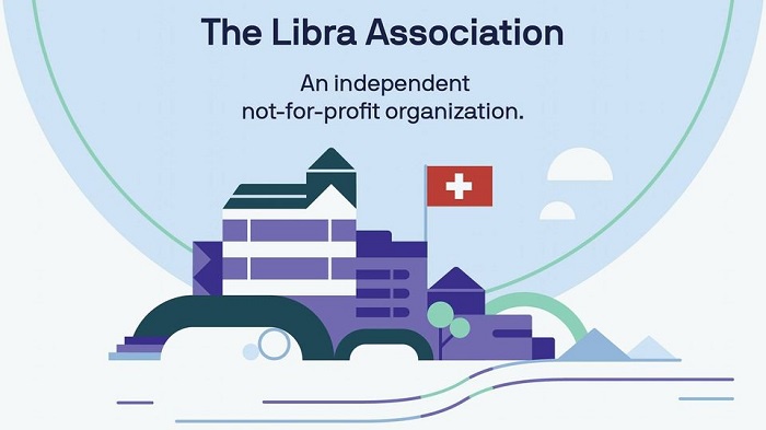 Facebook或于2021年1月正式推出Libra天秤币 2 Facebook或于2021年1月正式推出Libra天秤币