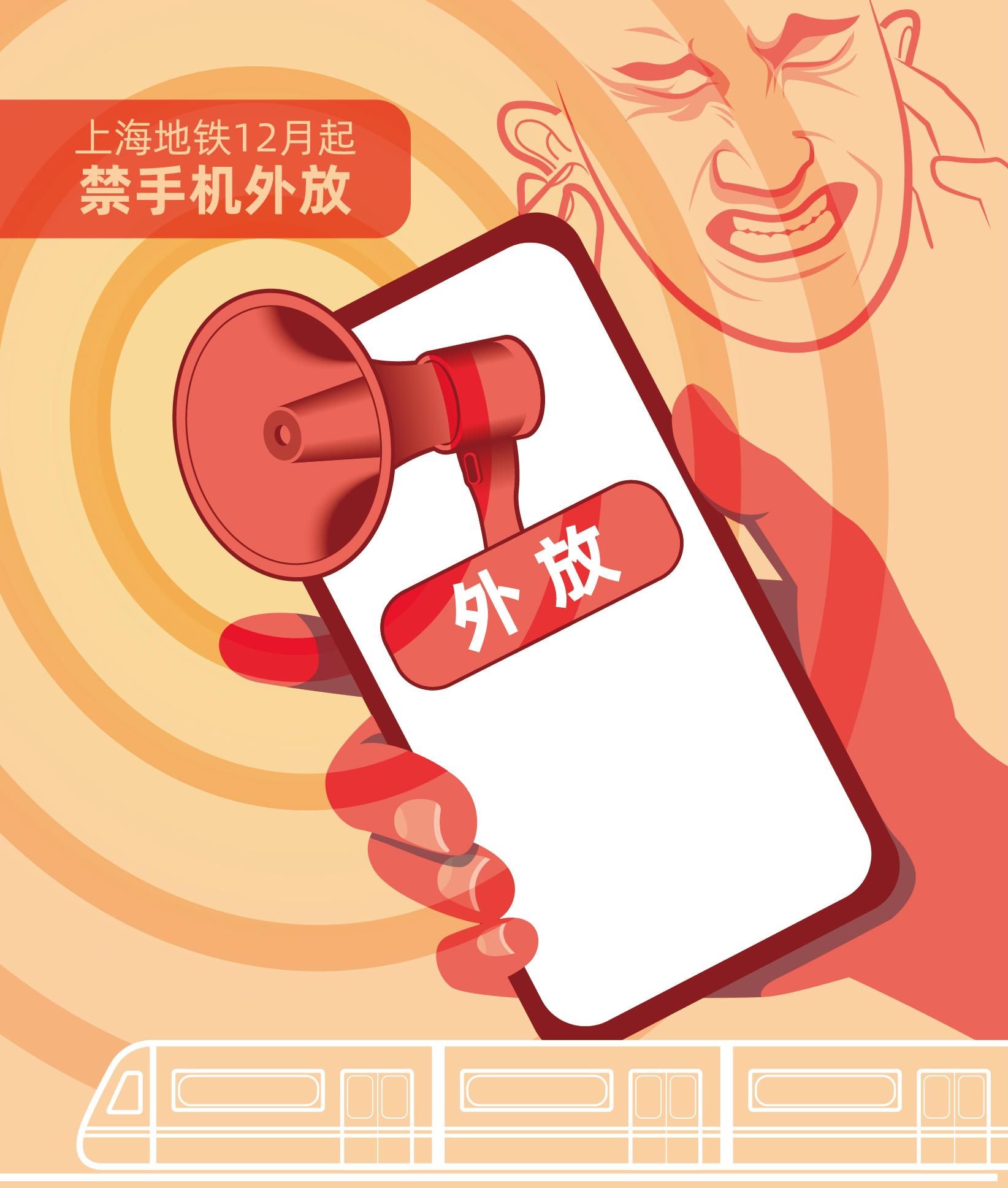 https://n.sinaimg.cn/spider20201128/381/w1644h1937/20201128/670f-kentcvy2885795.jpg