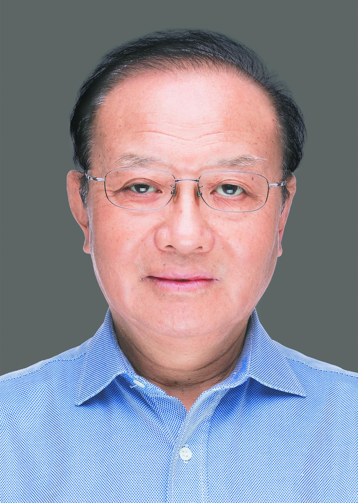 魏建国图片来源：本人提供