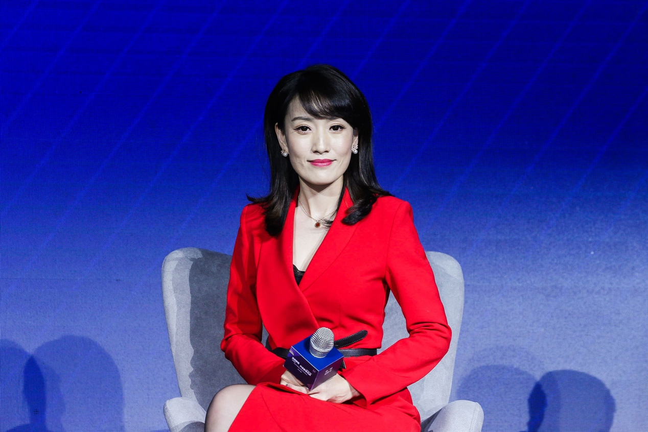 益公司|携程副总裁孙天旭:拿出12亿元赔付消费者旅游退订损失