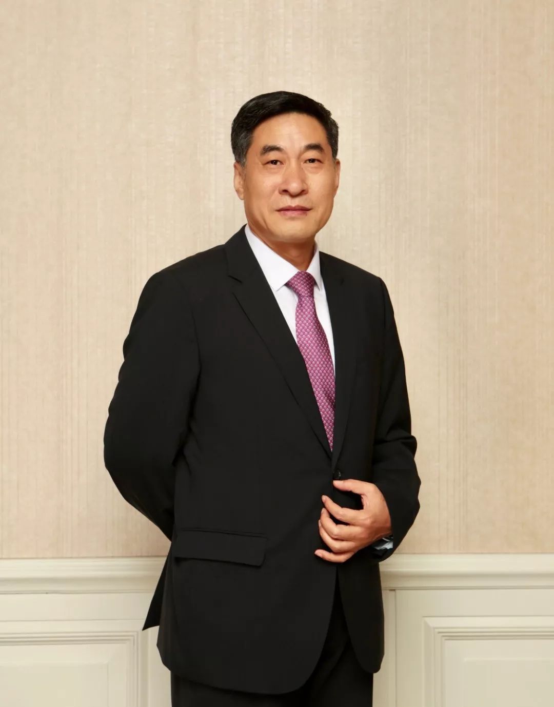 百年青啤开启新赛道黄克兴三到五年再造一家上市公司