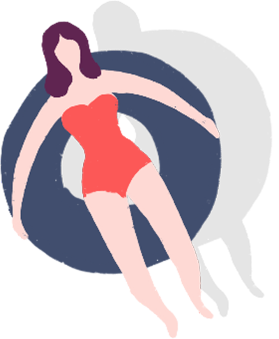 帅 燃 飒 北航首届 赛况激烈 运动健将 水上蛟龙 正是ta们 手机新浪网