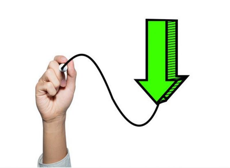 葛卫东三季度扫货被套没商量?贝特瑞高管15天套现4700万火速离职