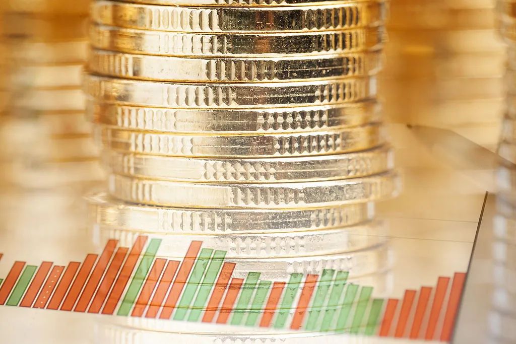 中泰资管：持仓、抱团 从季报中观察公募基金的资金变化