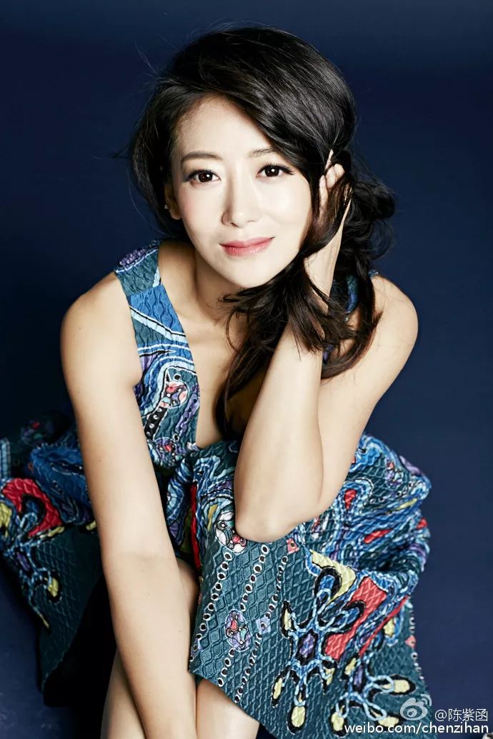 饰演吕雉的演员是陈紫函,原名陈莎莎.   毕业于北京电影学院.