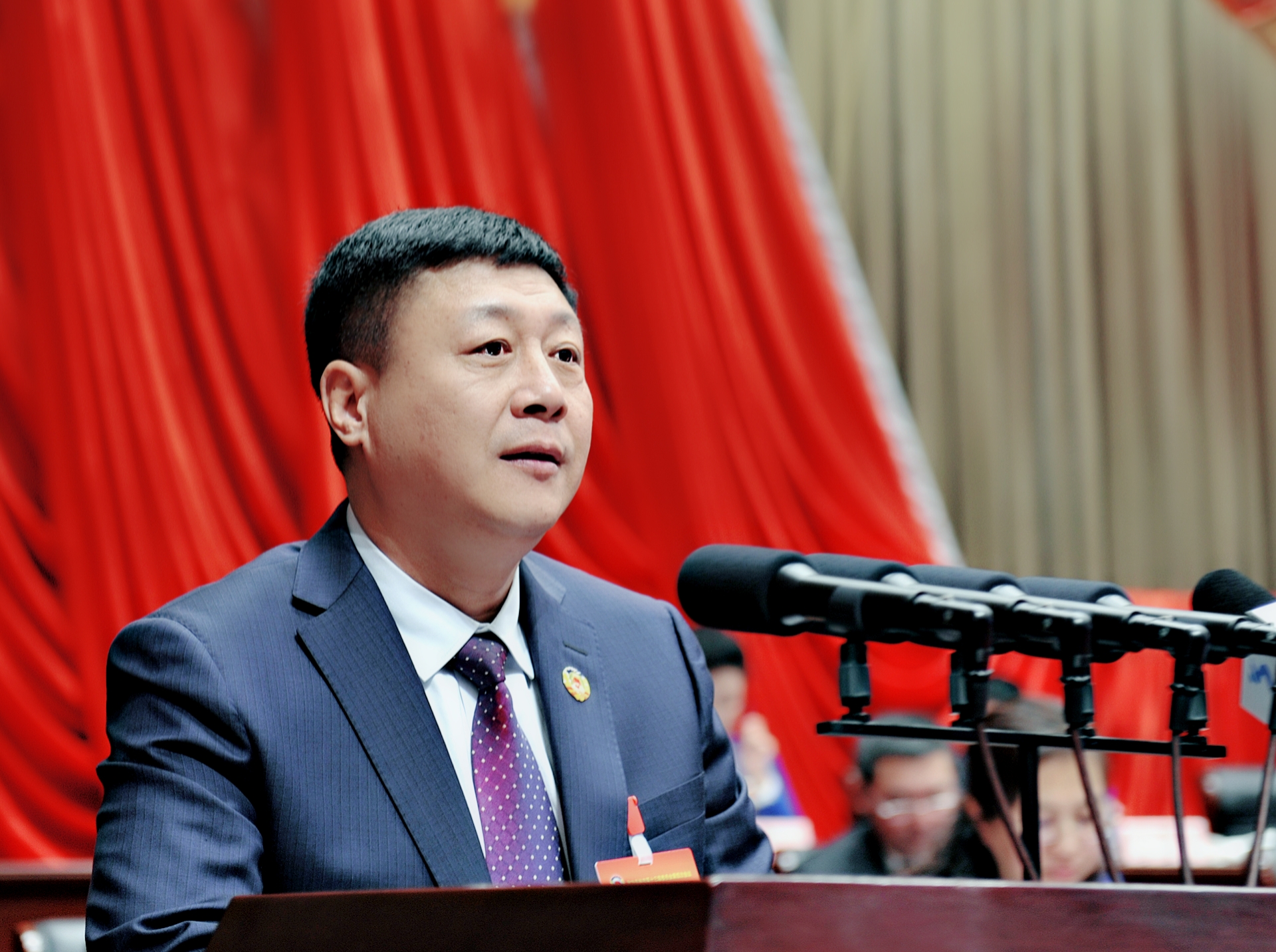 吉林市打造省级"医联体"品牌