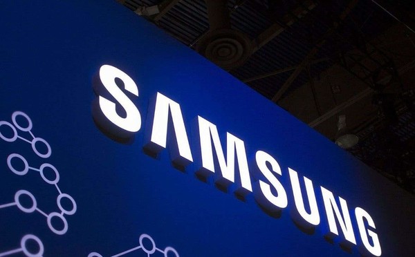 三星首款miniLED电视可能在2021年上半年亮相，屏幕亮度更高