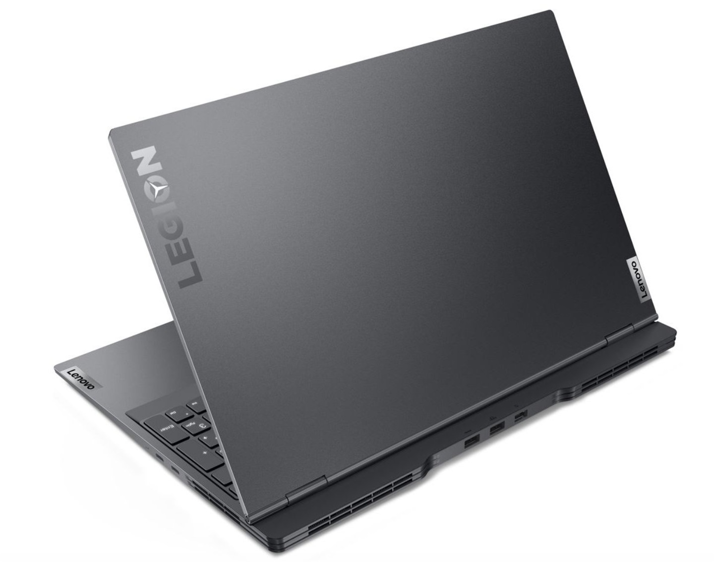 联想拯救者y9000xr9000x2021屏幕参数公布原生8bit100srgb