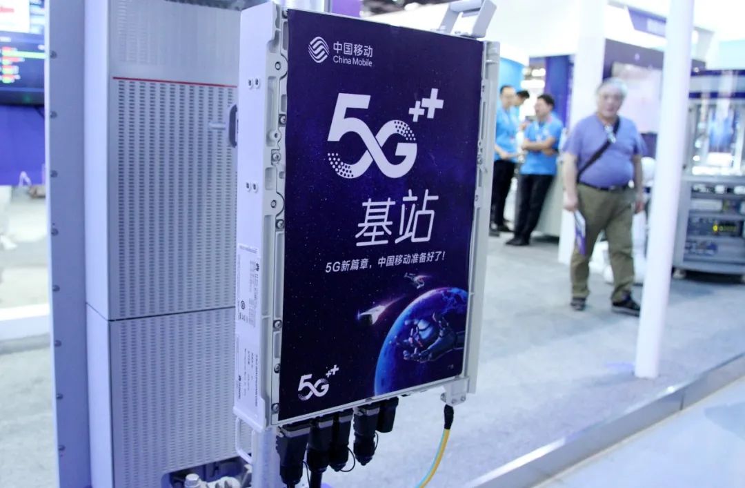 电费出卖运营商：5G基站成“电老虎” 为省钱有基站搞夜间休眠
