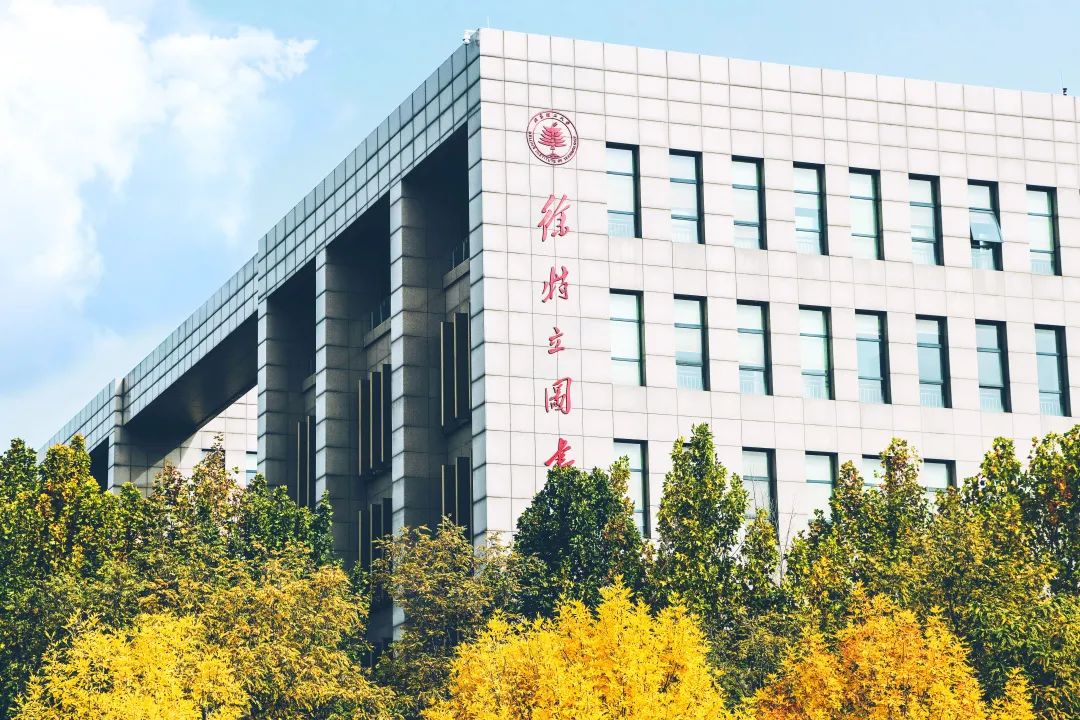 hey是你北理工秋天舞台的主角
