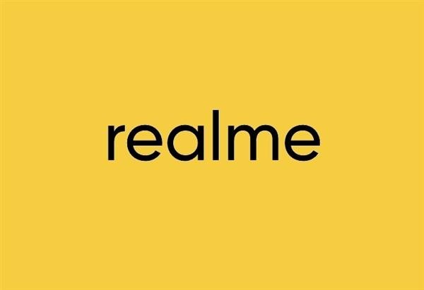 四款Realme 6疑似通过印度产品认证 搭载后置5摄售价约1000元 