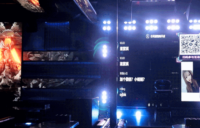 640_410gif 动态图 动图