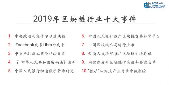 808比特币创始人颜万卫 炮制比特币风险大_比特币大事件盘点_勒索病毒比特币事件