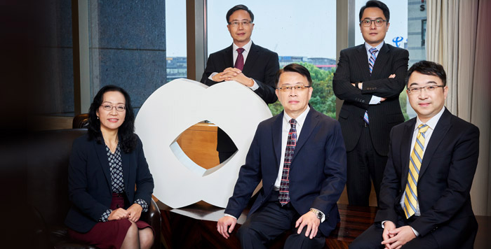 图片来源：公司官网