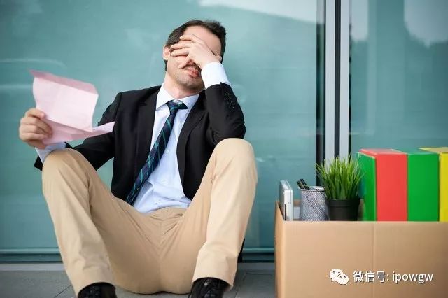 达瑞电子“研发味”变淡 股份支付费将多出8600万元